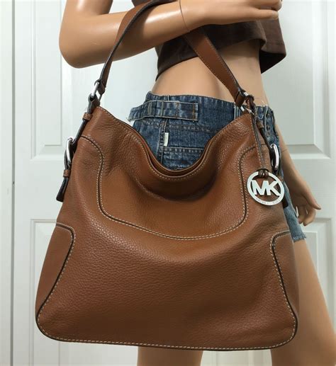 cheap michael kors handbags canada|Michael Kors outlet Canada.